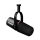 Mikrofon Shure MV7i